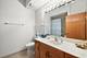 900 Lee Unit 207, Des Plaines, IL 60016