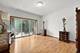 900 Lee Unit 207, Des Plaines, IL 60016