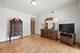 900 Lee Unit 207, Des Plaines, IL 60016
