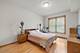 900 Lee Unit 207, Des Plaines, IL 60016