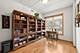 900 Lee Unit 207, Des Plaines, IL 60016