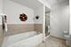 900 Lee Unit 207, Des Plaines, IL 60016