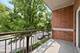 900 Lee Unit 207, Des Plaines, IL 60016