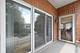 900 Lee Unit 207, Des Plaines, IL 60016