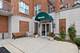 900 Lee Unit 207, Des Plaines, IL 60016