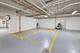 900 Lee Unit 207, Des Plaines, IL 60016
