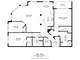 900 Lee Unit 207, Des Plaines, IL 60016