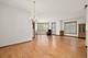 900 Lee Unit 207, Des Plaines, IL 60016