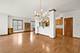 900 Lee Unit 207, Des Plaines, IL 60016
