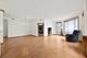 900 Lee Unit 207, Des Plaines, IL 60016