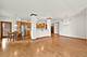 900 Lee Unit 207, Des Plaines, IL 60016