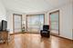 900 Lee Unit 207, Des Plaines, IL 60016