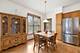 900 Lee Unit 207, Des Plaines, IL 60016