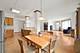 900 Lee Unit 207, Des Plaines, IL 60016