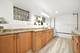 9746 S Prospect, Chicago, IL 60643