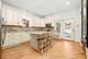 9746 S Prospect, Chicago, IL 60643