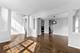 3 Barton Creek, Lake In The Hills, IL 60156