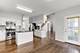 3 Barton Creek, Lake In The Hills, IL 60156