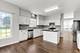 3 Barton Creek, Lake In The Hills, IL 60156