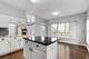 3 Barton Creek, Lake In The Hills, IL 60156