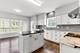 3 Barton Creek, Lake In The Hills, IL 60156