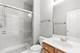 3 Barton Creek, Lake In The Hills, IL 60156