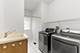 3 Barton Creek, Lake In The Hills, IL 60156