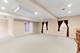 3 Barton Creek, Lake In The Hills, IL 60156