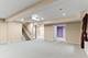 3 Barton Creek, Lake In The Hills, IL 60156