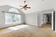 3 Barton Creek, Lake In The Hills, IL 60156