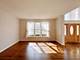 3 Barton Creek, Lake In The Hills, IL 60156