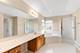 3 Barton Creek, Lake In The Hills, IL 60156