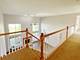 3 Barton Creek, Lake In The Hills, IL 60156