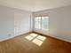 3 Barton Creek, Lake In The Hills, IL 60156
