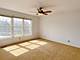 3 Barton Creek, Lake In The Hills, IL 60156