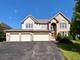 3 Barton Creek, Lake In The Hills, IL 60156