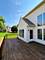 3 Barton Creek, Lake In The Hills, IL 60156
