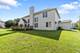 3 Barton Creek, Lake In The Hills, IL 60156