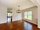 3 Barton Creek, Lake In The Hills, IL 60156