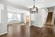 3 Barton Creek, Lake In The Hills, IL 60156