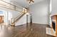 3 Barton Creek, Lake In The Hills, IL 60156