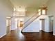 3 Barton Creek, Lake In The Hills, IL 60156