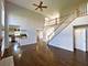 3 Barton Creek, Lake In The Hills, IL 60156