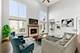 3 Barton Creek, Lake In The Hills, IL 60156