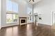 3 Barton Creek, Lake In The Hills, IL 60156