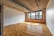 621 S Plymouth Unit 704, Chicago, IL 60605