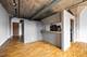 621 S Plymouth Unit 704, Chicago, IL 60605