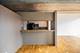 621 S Plymouth Unit 704, Chicago, IL 60605