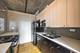 621 S Plymouth Unit 704, Chicago, IL 60605