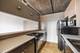 621 S Plymouth Unit 704, Chicago, IL 60605